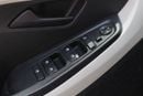 Hyundai Creta SMART