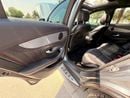 Mercedes Benz GLC 300 4MATIC