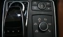 Mercedes-Benz GLS 500 GLS 500 4MATIC VSB 26831 AUGUST PRICE REDUCTION!!