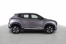 Nissan Magnite SL 1.0