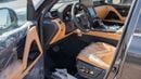 Lexus LX600 2026 Lexus LX600 Signature 3.5L petrol AT with HUD