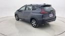 Mitsubishi Xpander Cross 2023 PREMIUM | AED 751/Month | 0 DP | 30 Day Return | Warranty | Service History