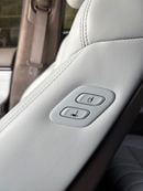 Genesis GV70 PREMIUM