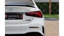 Mercedes-Benz A 35 AMG 35 AMG | 4,367 P.M  | 0% Downpayment | Stunning Car