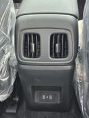 هيونداي توسون 1.5 TURBO