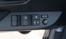 Toyota Hilux SGLX TOYOTA HILUX 2.4L MID OPTION A/T MY2025 FOR EXPORT