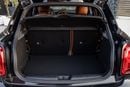 Mini Cooper S JCW MINI Cooper S John Cooper Works 2024 GCC | Agency Warranty