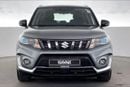 Suzuki Vitara GLX | Guaranteed Warranty | 0 Down Payment