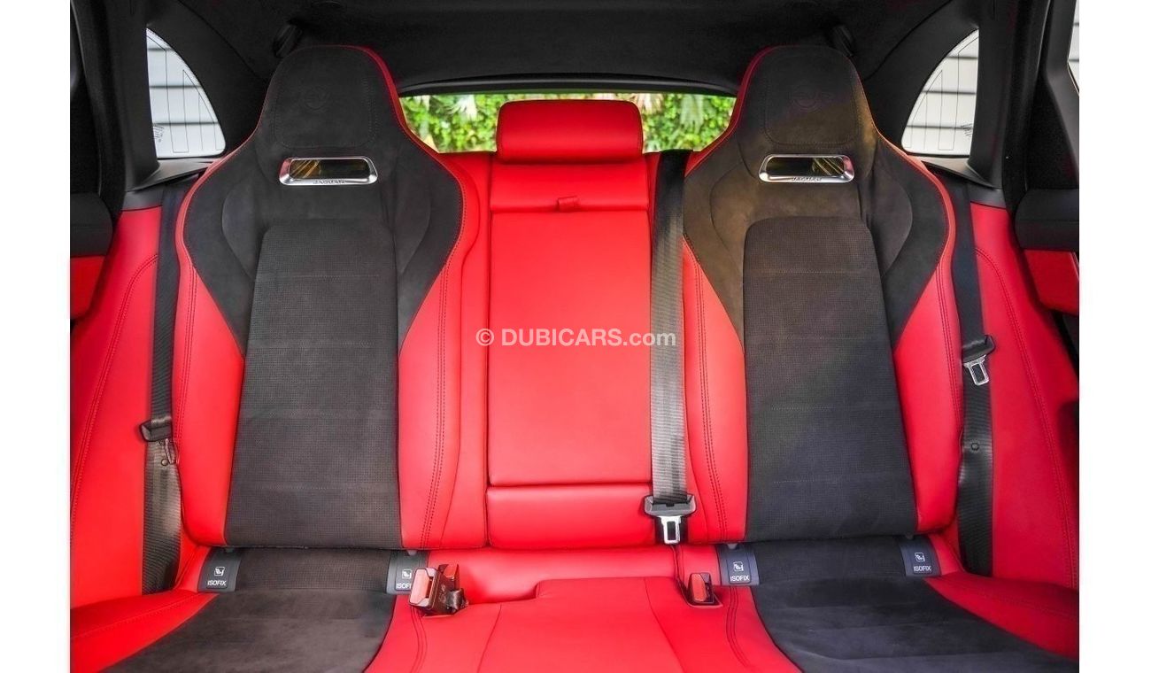 Jaguar F Pace SVR | 6,071 P.M  | 0% Downpayment | Spectacular Condition!