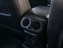 Jeep Wrangler Sahara 3.6L A/T (5 Seater)