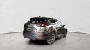Mazda CX9 2.5T GT 4WD AUTO | Guaranteed Warranty | 0 Down Payment