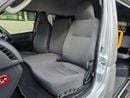Toyota Hiace 8 SEATER | 2.0 PETROL ENGINE | RHD | AT