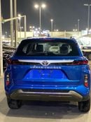 Toyota Urban Cruiser GL 1.5L