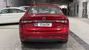أم جي 5 2023 LUXURY | AED 455/Month | 0 DP | 30 Day Return | Warranty | Service History