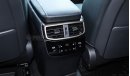 Lexus RX350 RX350 Executive 2.4L Turbo Petrol, AWD AT For Export