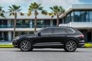 Volkswagen Touareg  Touareg | Warranty | VW History | 2,057 P.M | 0% Downpayment | Warranty | Volkswagen History!