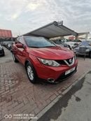 نيسان روج In excellent condition, no accidents, does not require any expenses