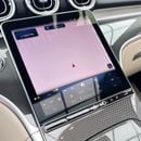 Mercedes-Benz CLE 200 Coupe 2025 Mercedes-Benz CLE 200, 1 Year Warranty Unlimited, Excellent Condition, Excellent Condition