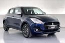 Suzuki Swift GLX | 1 year free warranty | 0 Down Payment