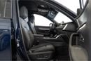 Mazda CX-90 PREMIIUM