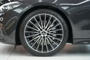 Mercedes Benz C200 Crypto Accepted | Cryptocurrency payments are accepted