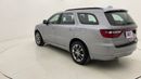 Dodge Durango GT 3.6 | Zero Down Payment | Home Test Drive