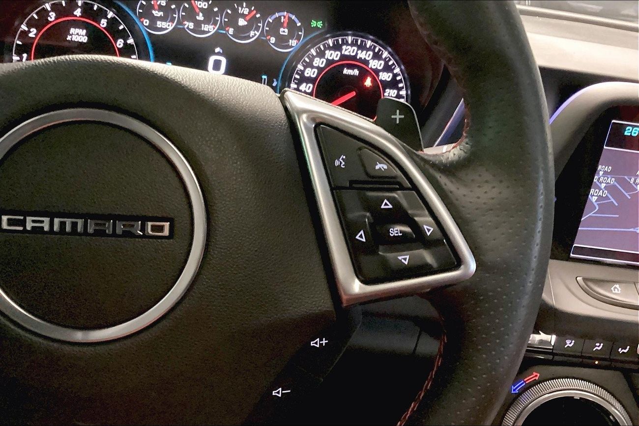 مازدا CX5 GL | شامل الضمان | 0 ﺪﻔﻋﺓ ﺃﻮﻟﻯ