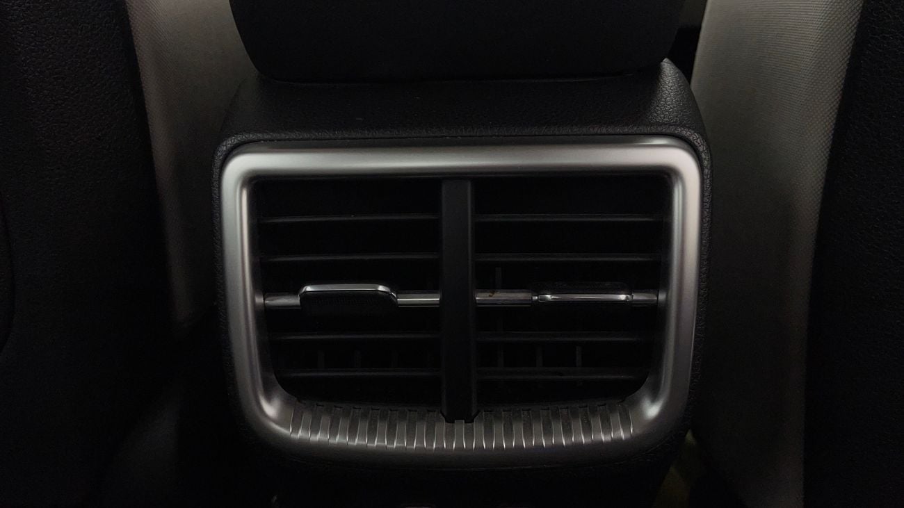 Kia K5 LX 2.5 | Zero Down Payment | Home Test Drive