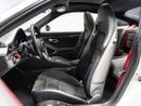 Porsche 911 Carrera 4GTS 3.8L Coupe SUMMER STARTS NOW | EXCLUSIVE DEAL BY BLACKLINE September 2027 Porsche Warra