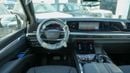 Cadillac Escalade V SERIES 6.2 682HP 2026 MY Export Only