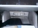 Kia Sportage Kia sportage 2.0 2026