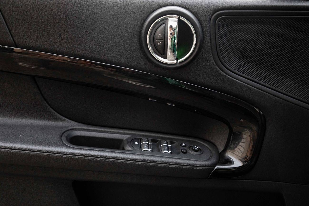 Mini Countryman | 1,665 P.M  | 0% Downpayment | Low Mileage!