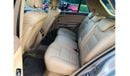 Mercedes-Benz ML 350 MODEL 2009 GCC CAR PREFECT CONDITION INSIDE AND OUTSIDE FULL OPTION