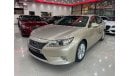 Lexus ES 300