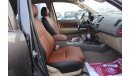 Toyota Fortuner TOYOTA FORTUNER SR5 2012 MODEL