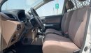 Toyota Avanza 2017 Van Ref#206