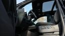 Cadillac Escalade SPORT PLATINUM (For Export , НА ЭКСПОРТ) 600 Sport Platinum V8 6.2L 2026 Без пробега