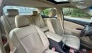 Lexus ES350 Full option