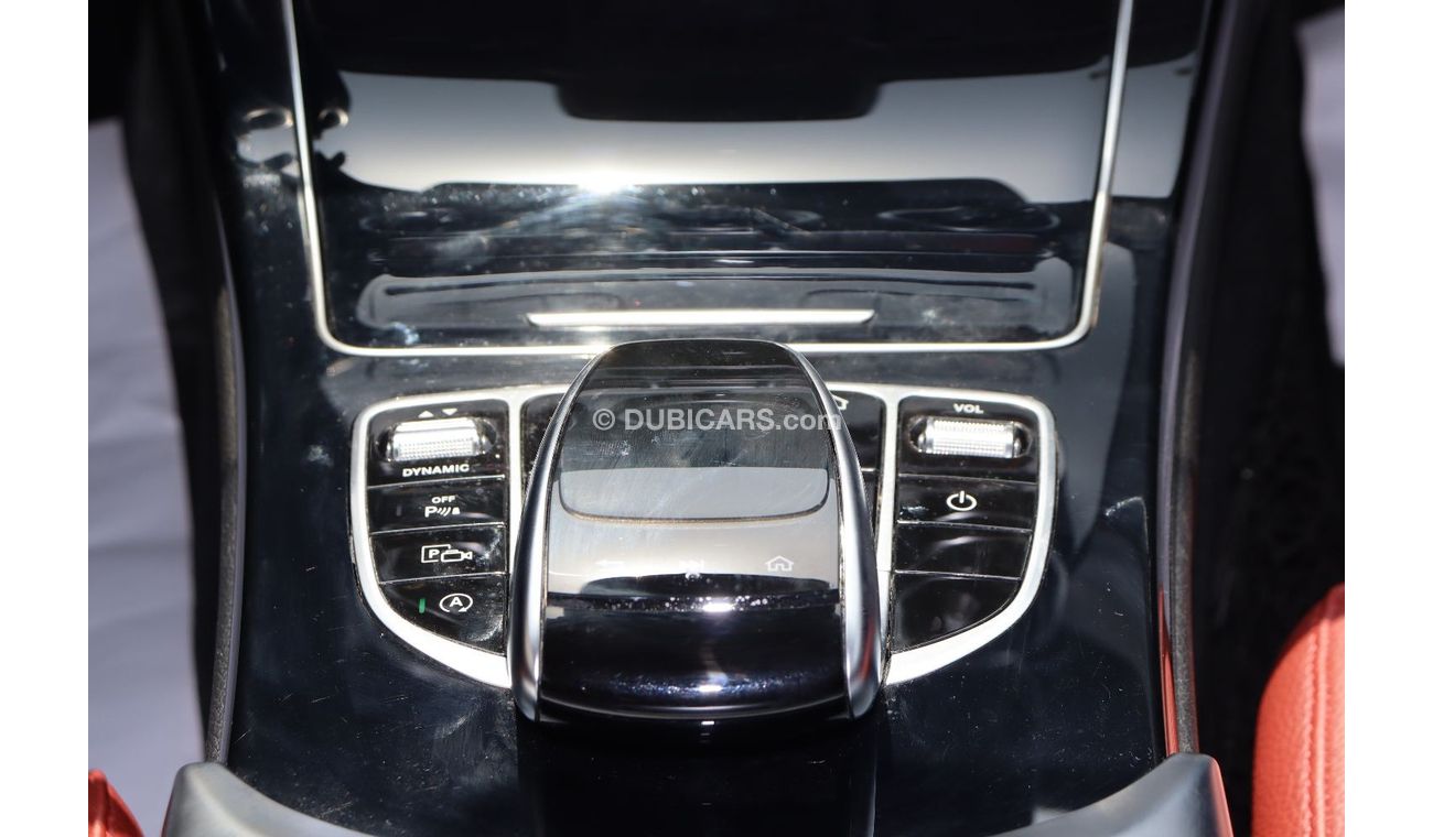 Mercedes-Benz C 200 Mercedes-Benz C300 (Japan)