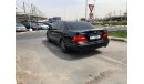 Lexus LS 430