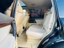 Toyota Land Cruiser Toyota landcuriser GXR V8 2016 full option Top the Range