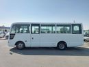 Nissan Civilian (RAMADAN OFFER) NISSAN CIVILIAN BUS RHD 2001 MODEL 4.2 L DIESEL AUTOMATIC(PM05203)