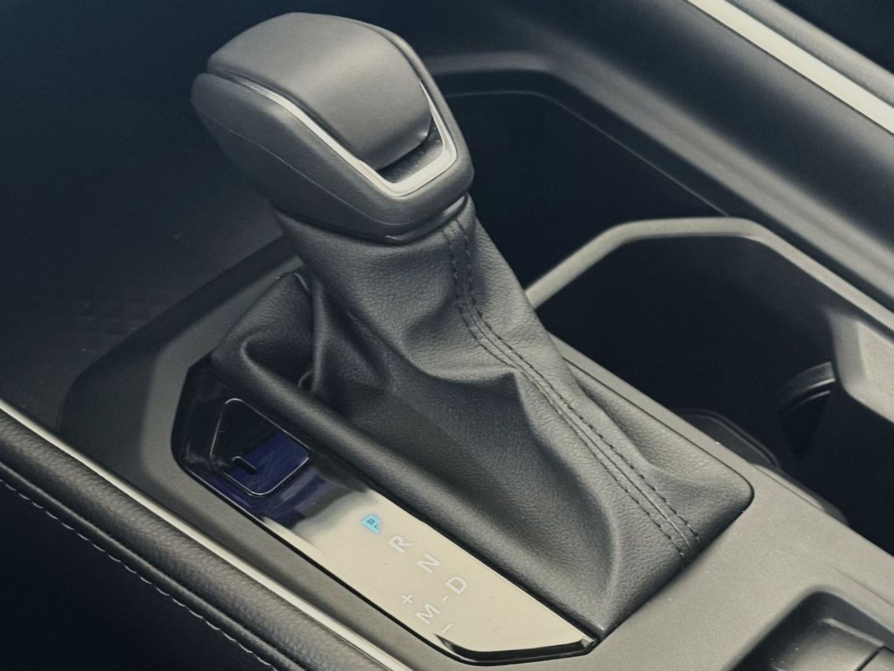 تويوتا جراند هايلاندر *INCOMING* 2025 TOYOTA GRAND HIGHLANDER LIMITED 2.4T