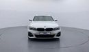 BMW 330i M SPORT 2 | Under Warranty | Inspected on 150+ parameters