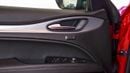 ألفا روميو ستيلفيو VELOCE 1,685/ Month | | Veloce | | Gargash Warranty and Service
