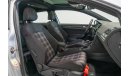 Volkswagen Golf 2017 Volkswagen Golf GTI / Full Volkswagen Service History & 5 Year Volkswagen Warranty