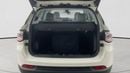 Jeep Compass LIMITED | Guaranteed Warranty | 0 Down Payment