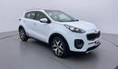 Kia Sportage GT LINE 2.4 | Zero Down Payment | Free Home Test Drive