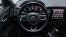 Jeep Compass LIMITED 2019 | AED 774/Month | 0 DP | 30 Day Return | Warranty