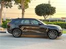 Land Rover Range Rover Velar P300 R-Dynamic